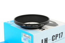 Sonnenblende passt zu Nikon