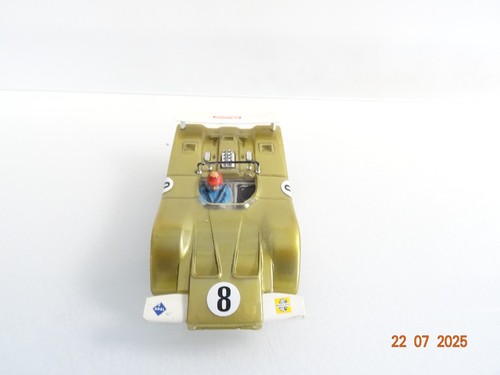 Carrera universal porsche - carrera,