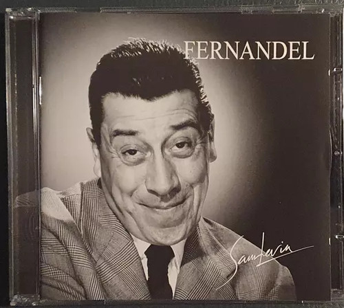 Sam levin fernandel - sam, levin,