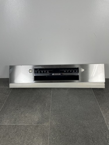 Bosch siemens neff - siemens,