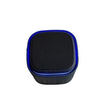 LASMEX Mini Bluetooth Speaker