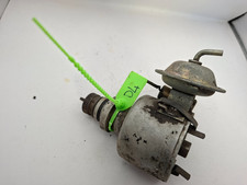 Ducellier 199A Verteiler