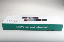 ELINCHROM Rotalux Strip
