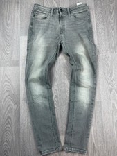 Jack & Jones Liam Skinny Jeans