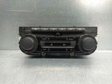 5P0907044R KLIMAKONTROLLE /