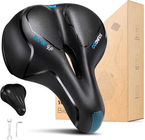 Ergonomisches design für - ergonomisches,