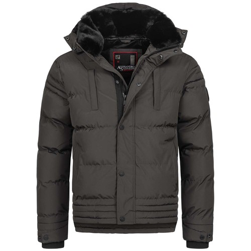 Herren winterjacke winter - herren,