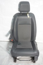  Peugeot Expert  Sitz Fahrersitz Vorne Links  -14850-