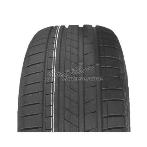 Sommerreifen kumho ecsta sport - sommerreifen,
