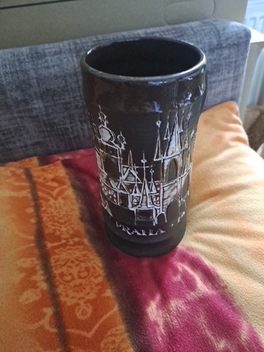 Krug wasserkrug bier - krug,