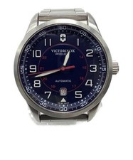 Victorinox airboss mechanical - victorinox,