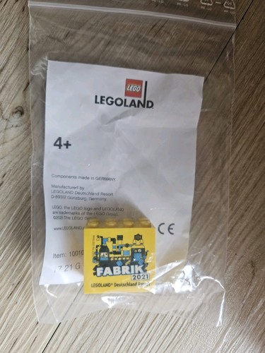 Legoland deutschland - 🌻legoland,
