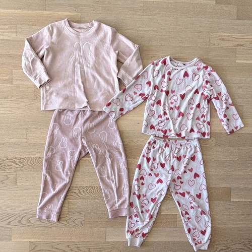 Uniqlo primark schlafanzug - primark,