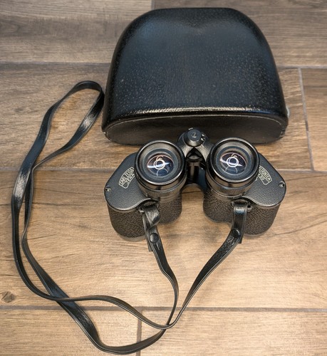 Ddr fernglas carl zeiss - carl,