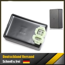 6-poliger Sport CDI Offen 2 Takt Euro 2 Norm für GENERIC Explorer Race GT 50 2T