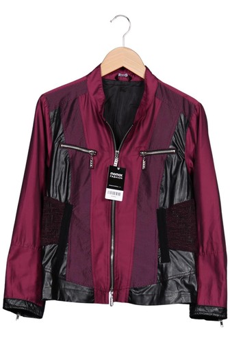 Biba jacke damen anorak jacket - jacke,