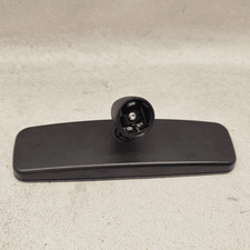 014022 Innenrückspiegel