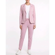 Italy Hosenanzug Blazer