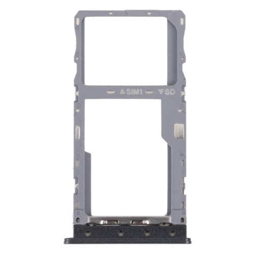 Mobile revvl sim card - revvl,