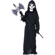Rubie halloweenkostüm - rubie’s,