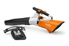 Stihl BGA 200 Blasgerät