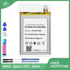 Für Polar V650 Fahrrad