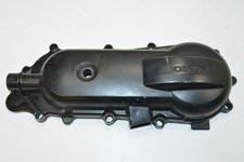 HONDA BALI EX 100 HF07