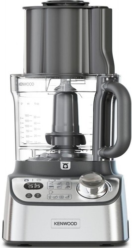 Kenwood fdm72 990ss - kenwood, fdm72.990ss
