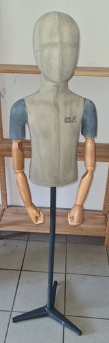 Schaufensterpuppe kind - schaufensterpuppe,