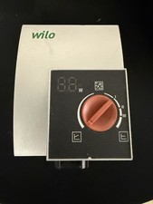 Wilo yonos pico 4 - wilo, 130mm
