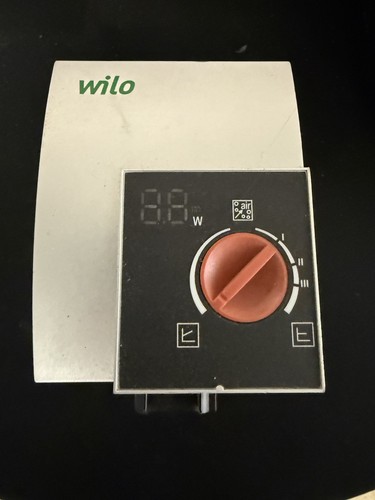 Wilo yonos pico 4 130mm - wilo,