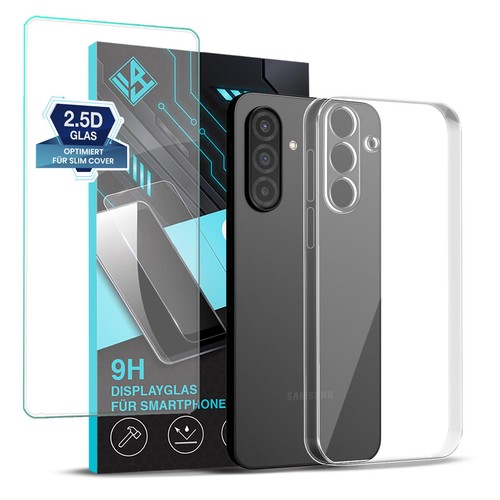 Handyhülle für samsung - für,