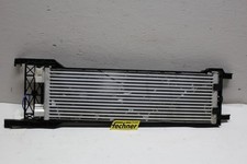 Ölkühler Alfa Romeo Stelvio 2.0 206kW 50560314 oil cooler
