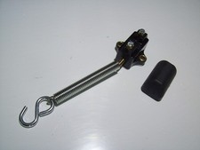 Bremslichtschalter Schliesser