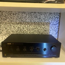Uher Classic UPA-1000 Stereo