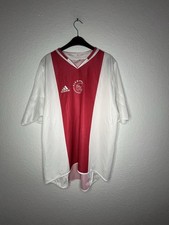 Adidas Ajax Amsterdam Vintage