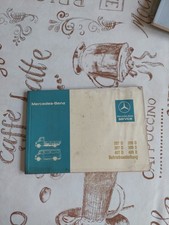 Mercedes-Benz , .207d. , 307d