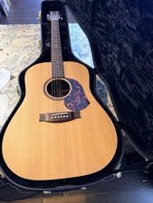 Maton S70 Dreadnought All