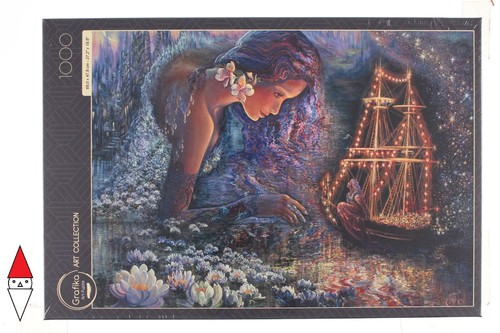 Sternschiff josephine wall - sternschiff,