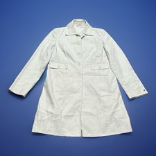 Tommy Hilfiger Damen