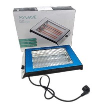 My Wave Flachtoaster