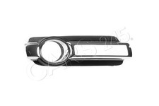 Stoßstangengitter Für MITSUBISHI Pajero IV 15- 6400G122