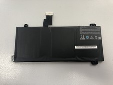 Medion Akoya S17405 Batterie