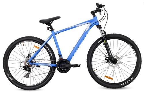 Zoll mountainbike mtb - 27.5,