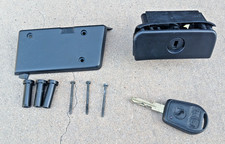 BMW E38 740iL 750iL OEM