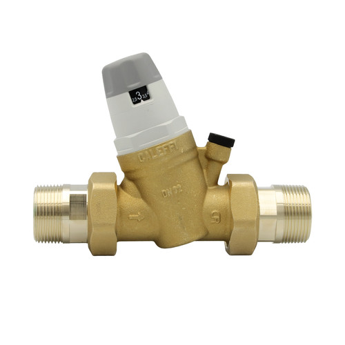 Wasserdruckminderer dn32 4 - dn32, 1/4