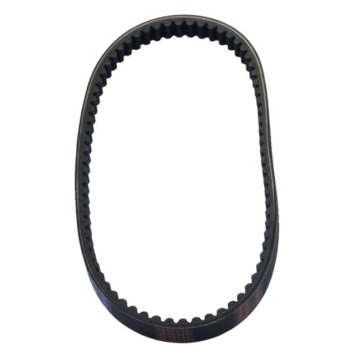 Keilriemen 814x22 für - mm,