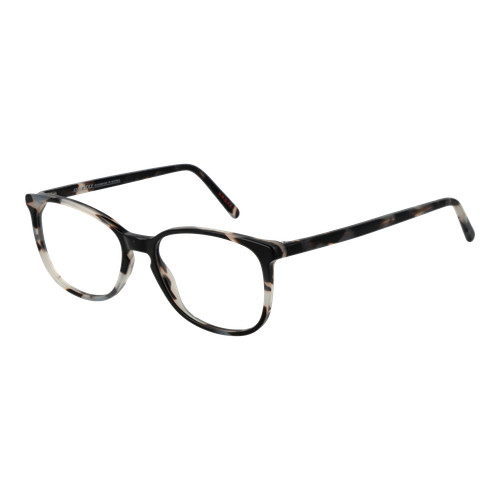 Andy wolf brillenfassung - andy,