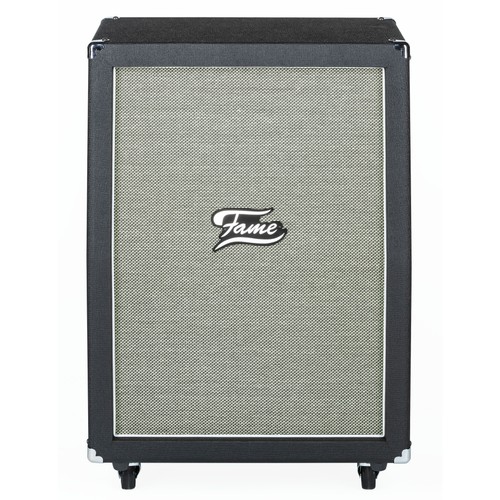 Fame 212 vintage vert - gc-212,