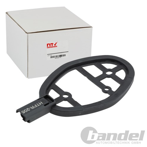 Nty rad sensor - nty, rad-sensor